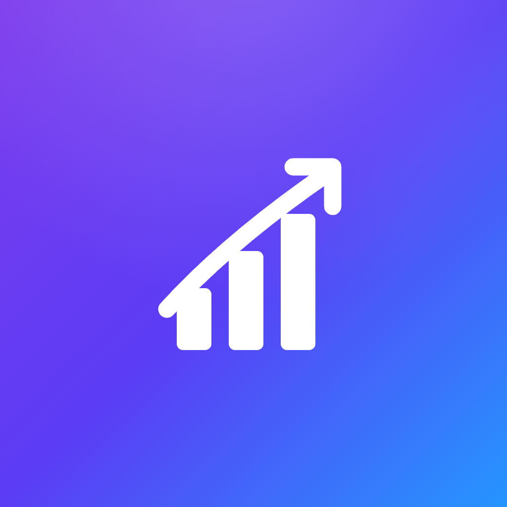 MultiSale